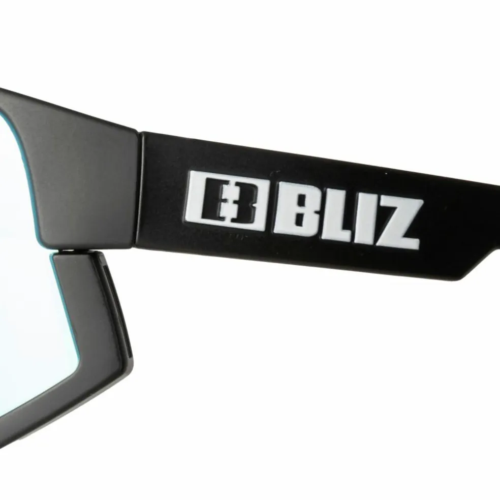 Bliz · Fusion