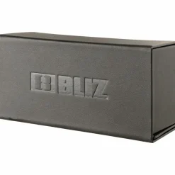 Bliz · Fusion