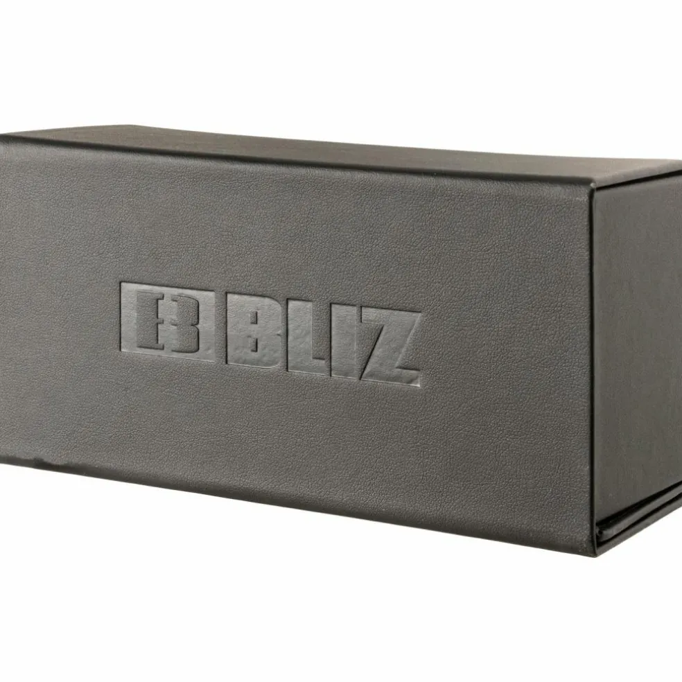 Bliz · Fusion