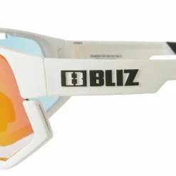 Bliz · Fusion