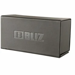 Bliz · Fusion