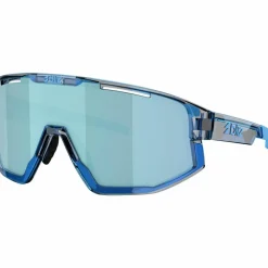 Bliz · Fusion Small