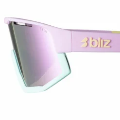 Bliz · Fusion Small