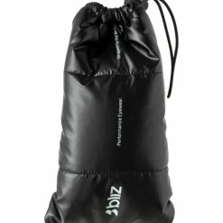 Bliz · Fusion Small
