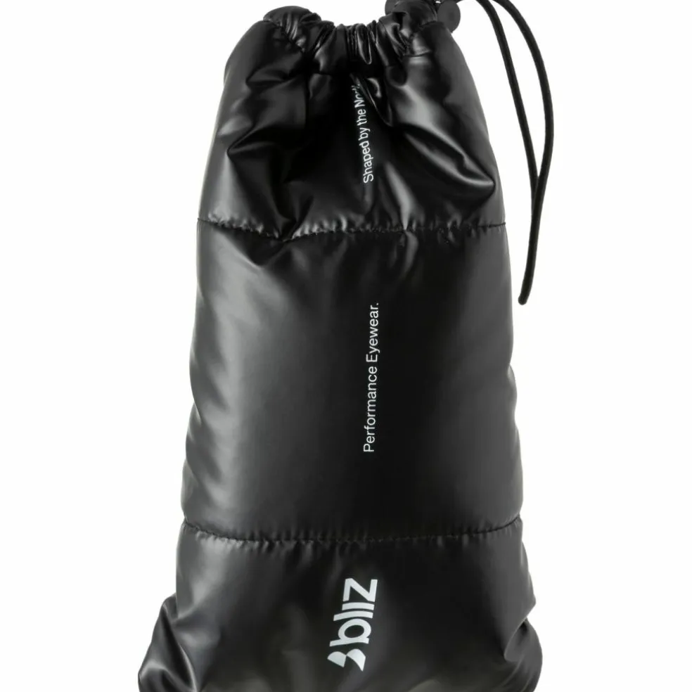 Bliz · Fusion Small