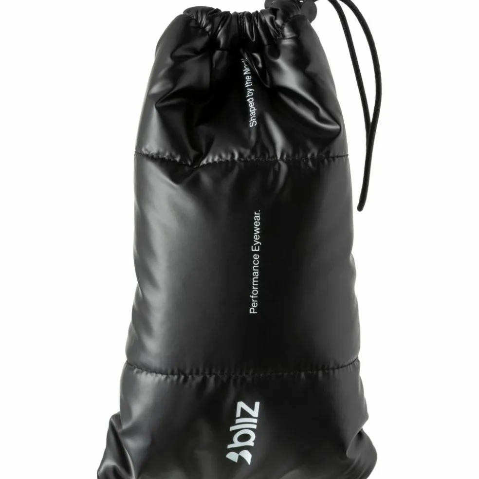 Bliz · Fusion Small
