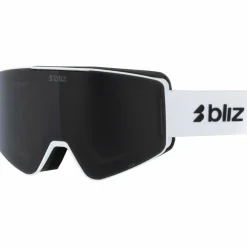 Bliz · G002