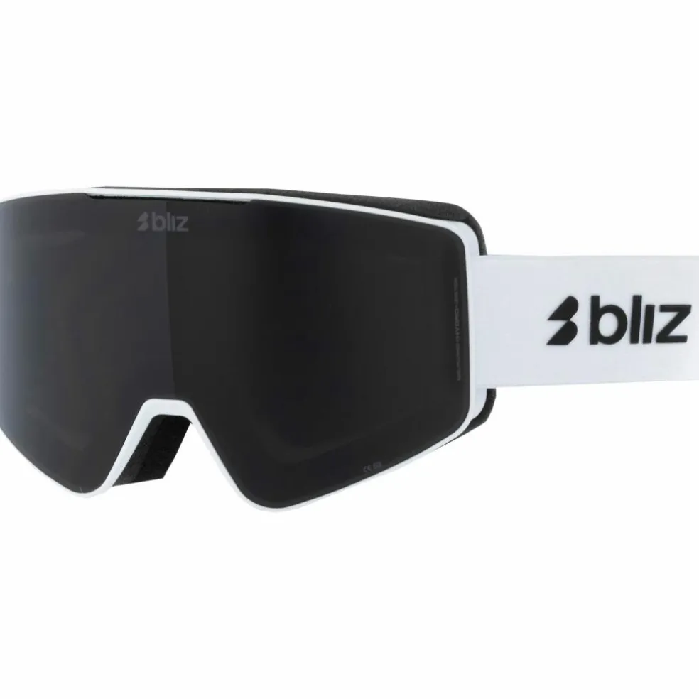 Bliz · G002