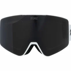 Bliz · G002