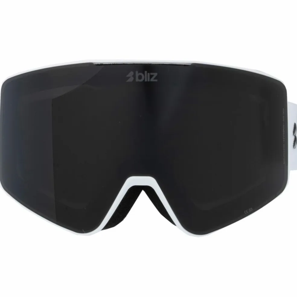 Bliz · G002