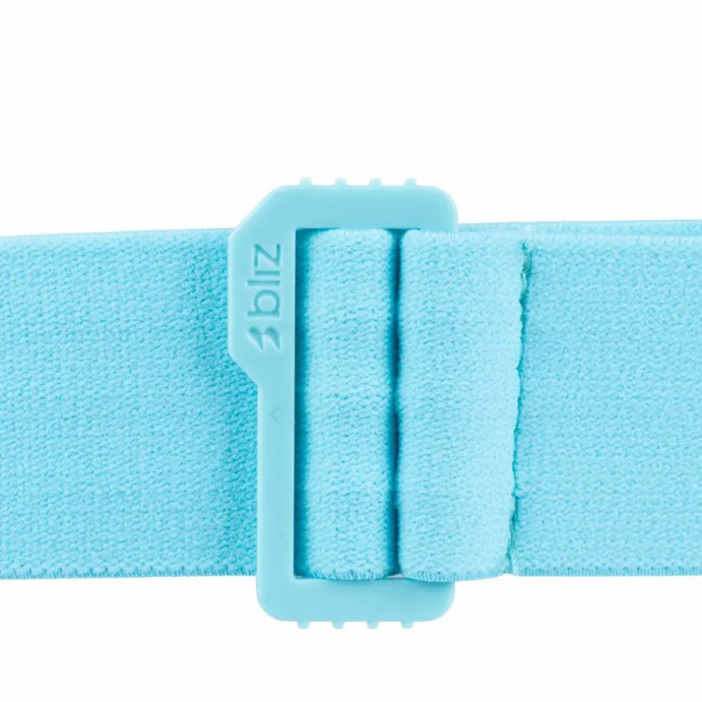 Bliz · G002
