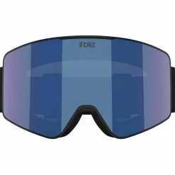 Bliz · G001