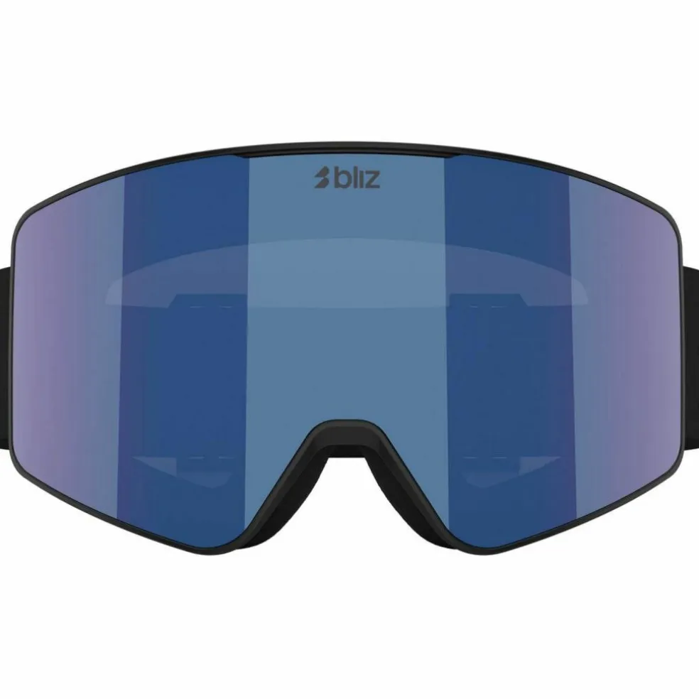 Bliz · G001
