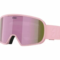 Bliz · G002S