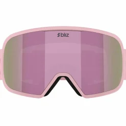 Bliz · G002S