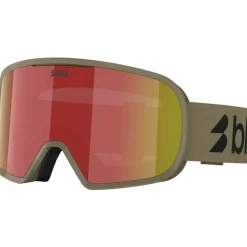 Bliz · G002S