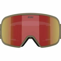 Bliz · G002S