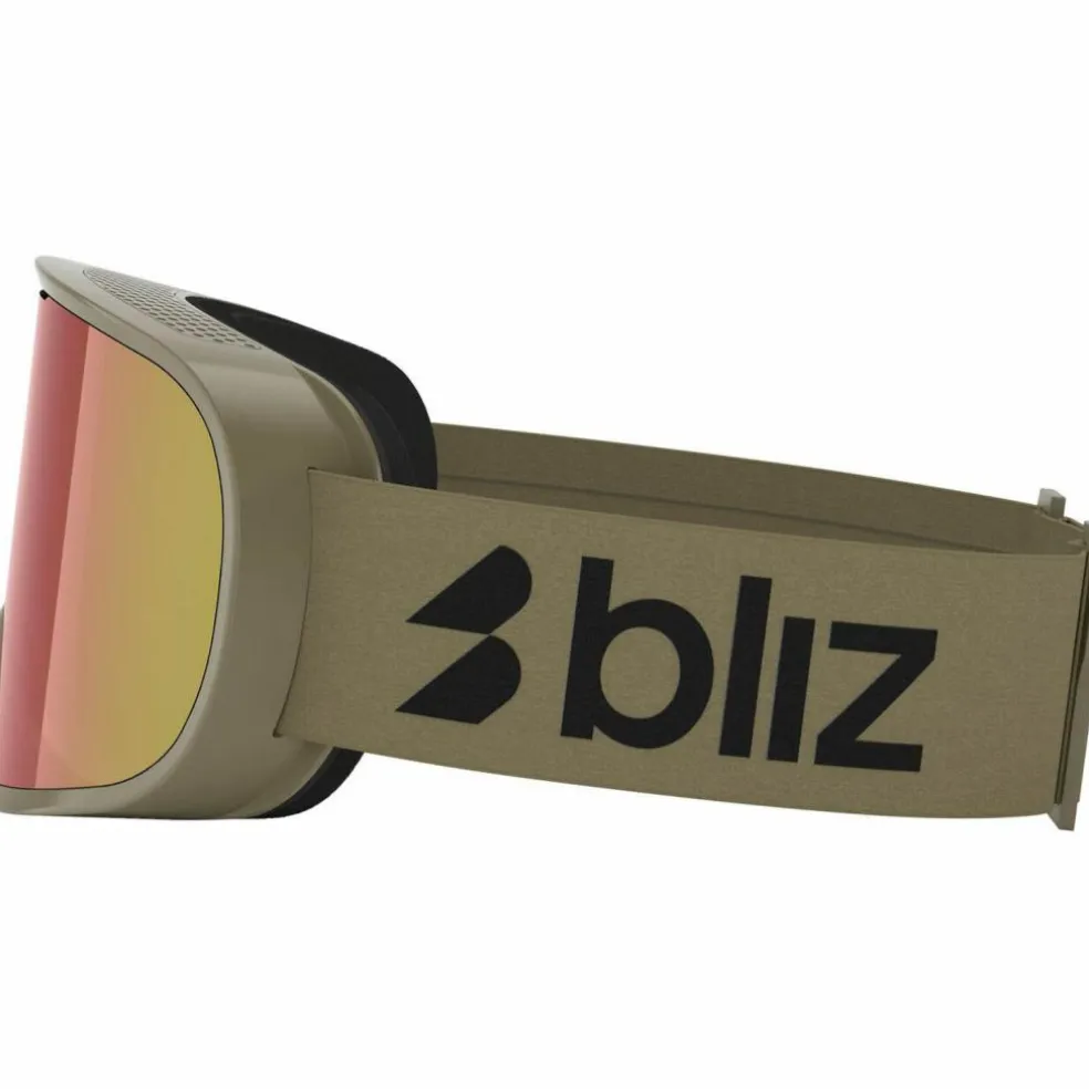 Bliz · G002S