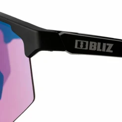Bliz · Hero Small