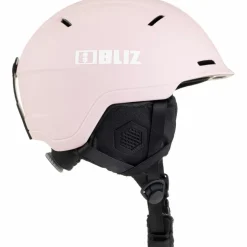 Bliz · Infinity