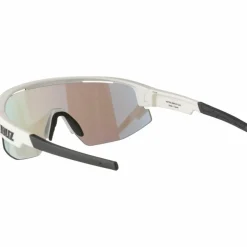 Bliz · Matrix
