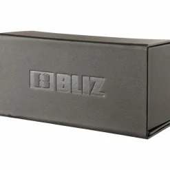Bliz · Matrix