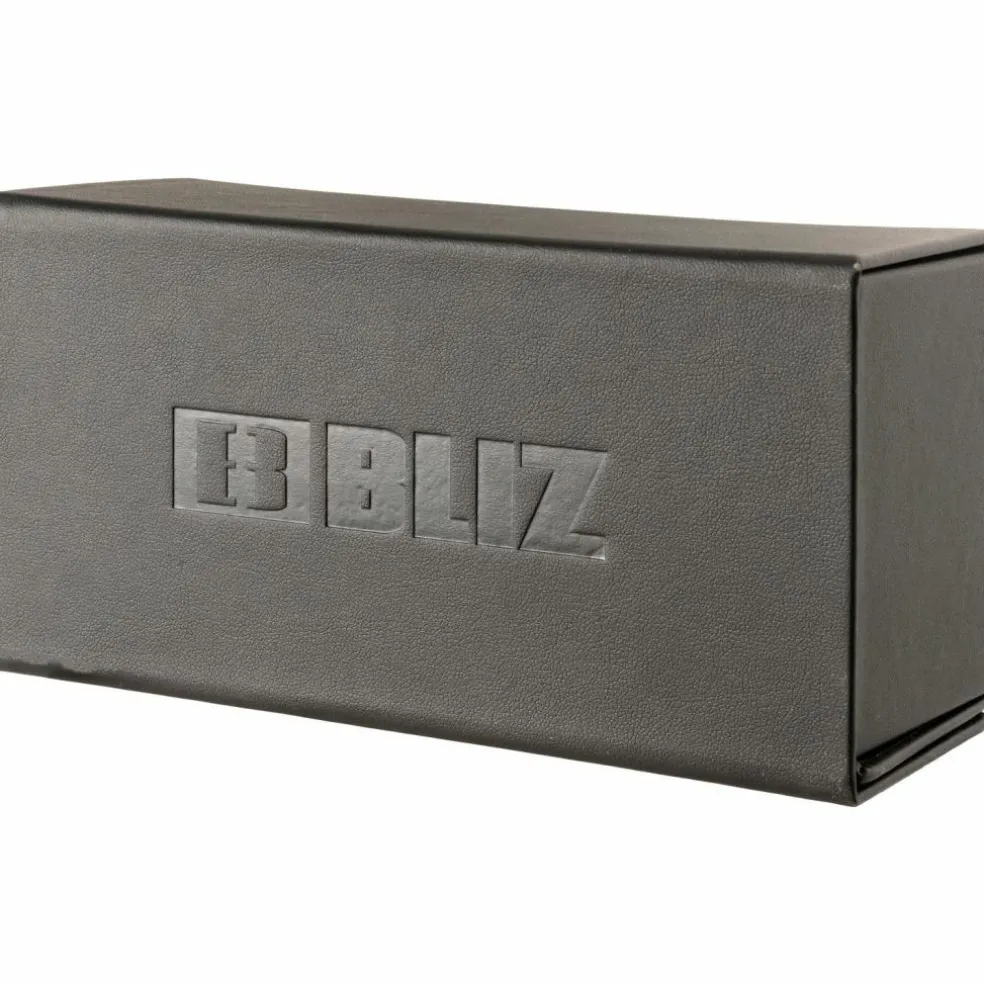 Bliz · Matrix