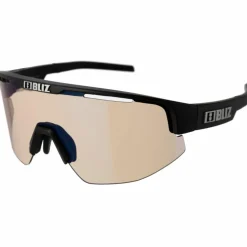 Bliz · Matrix