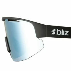 Bliz · Matrix