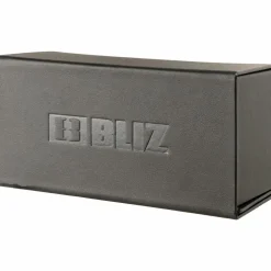 Bliz · Matrix Small