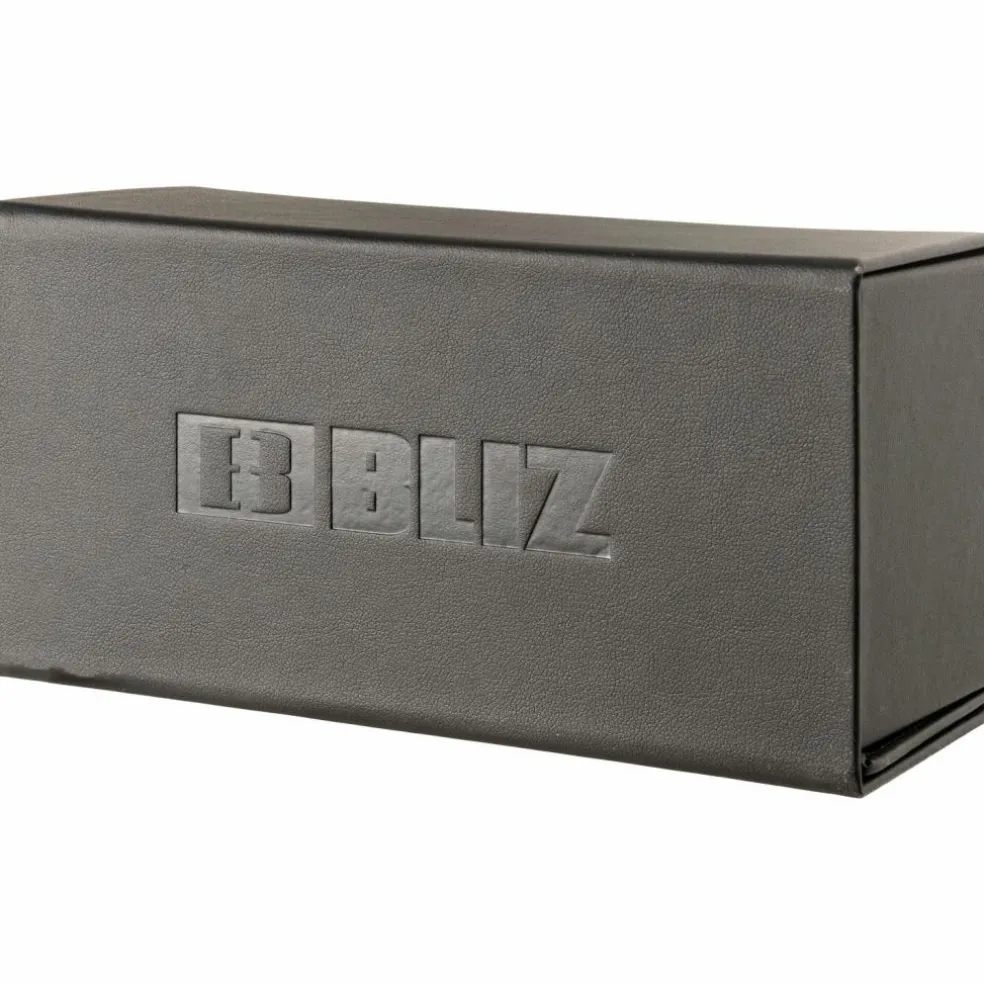 Bliz · Matrix Small