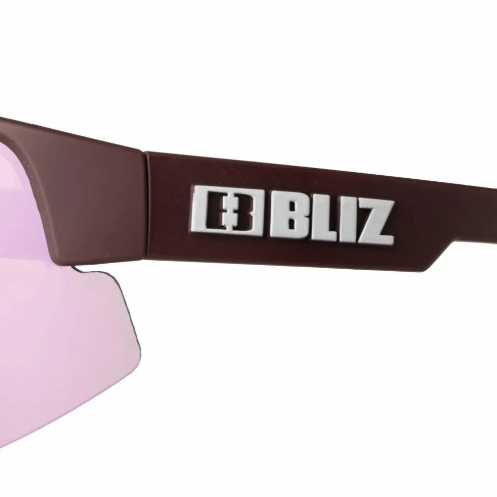 Bliz · Matrix Small