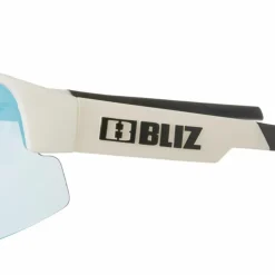 Bliz · Matrix Small