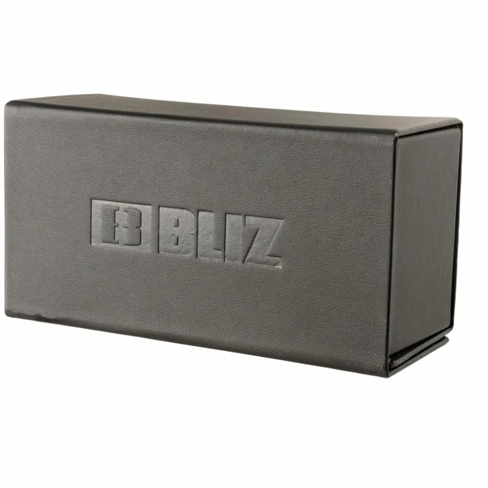 Bliz · Matrix Small