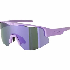Bliz · Matrix Small