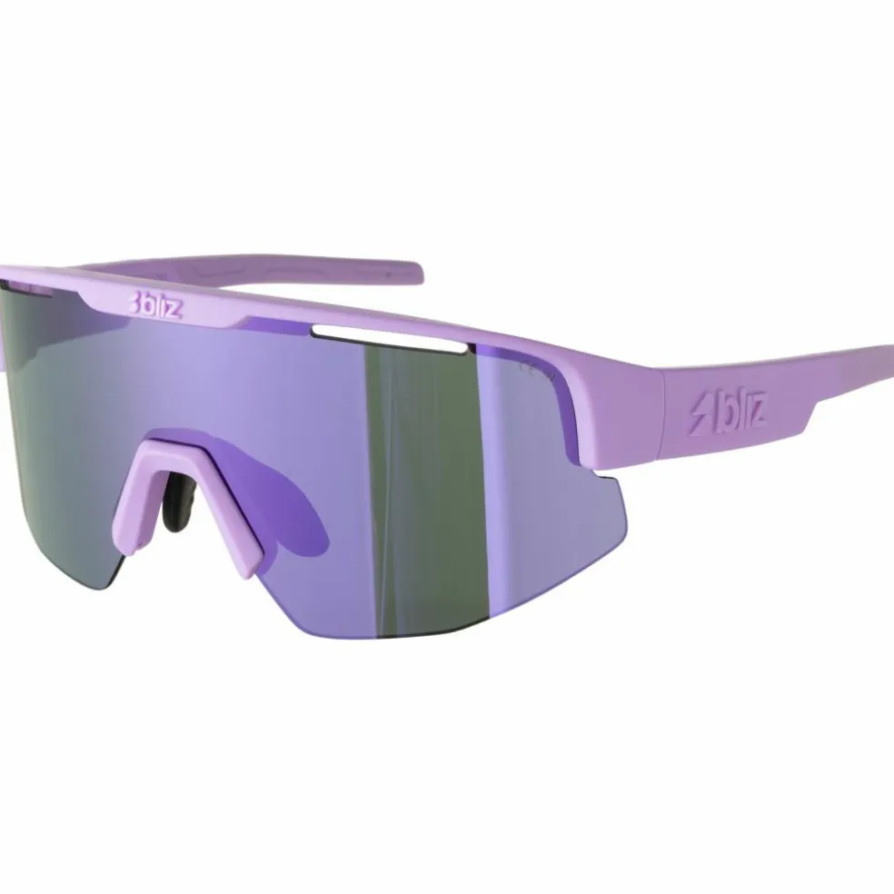 Bliz · Matrix Small