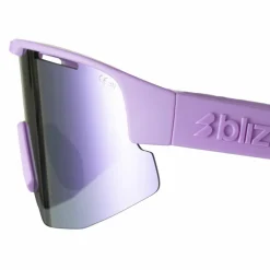 Bliz · Matrix Small