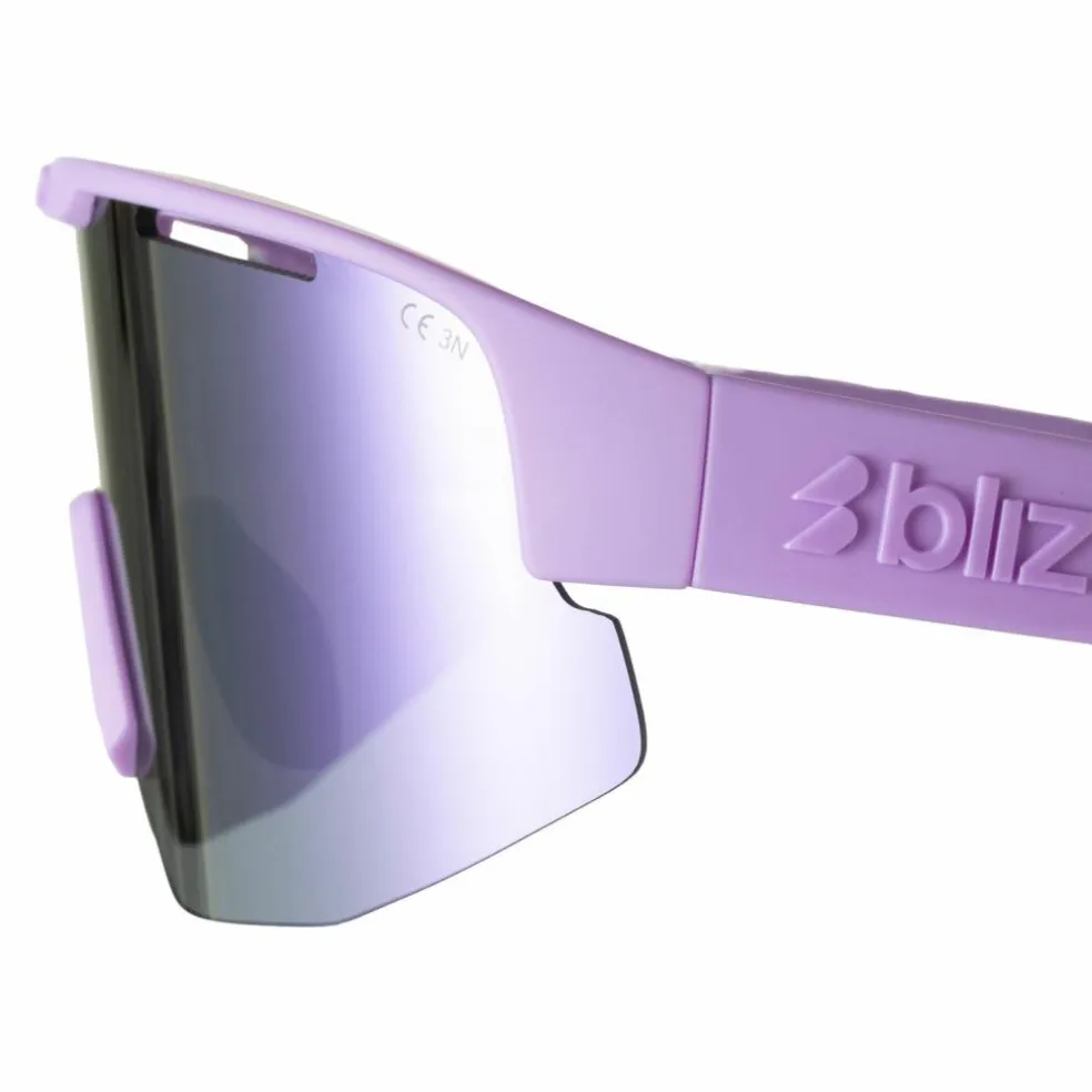 Bliz · Matrix Small