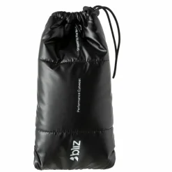 Bliz · Matrix Small