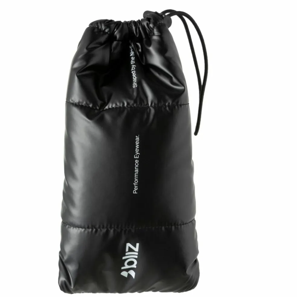 Bliz · Matrix Small