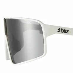 Bliz · P001