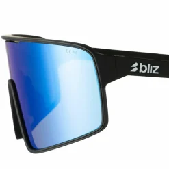 Bliz · P001