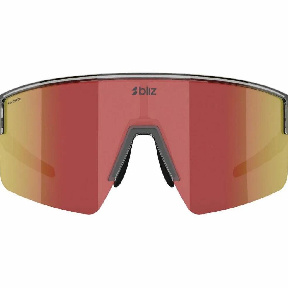Bliz · P004