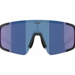 Bliz · P003