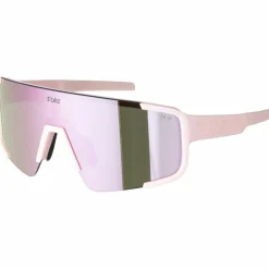 Bliz · P003 Small