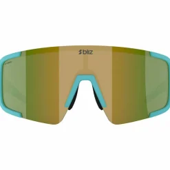 Bliz · P003 Small