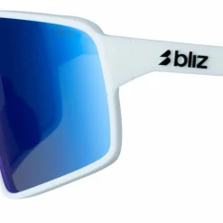 Bliz · P001S