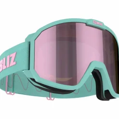 Bliz · Rave