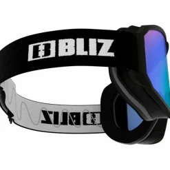 Bliz · Rave