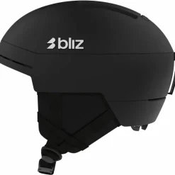 Bliz · S002